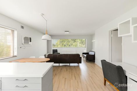 Property photo of 11/89 Mill Point Road South Perth WA 6151