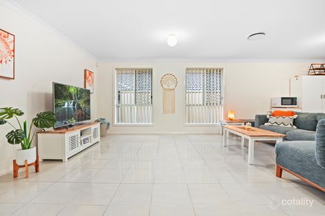 Property photo of 12 Custance Street Middleton Grange NSW 2171