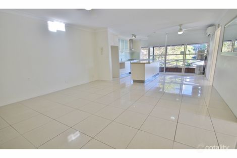 19/37 Phillips St, Spring Hill, QLD 4000