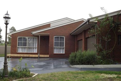 14 Doongan Pl, West Albury, NSW 2640