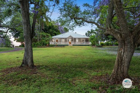 106-112 The Grange Rd, Gleneagle, QLD 4285