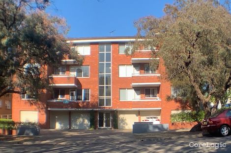 Property photo of 7-9 King Street Kogarah NSW 2217