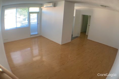 Property photo of 7-9 King Street Kogarah NSW 2217
