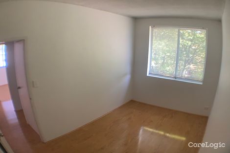 Property photo of 7-9 King Street Kogarah NSW 2217