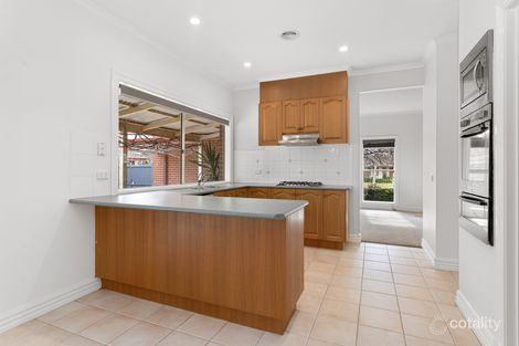 Property photo of 16 Kiwi Court New Gisborne VIC 3438