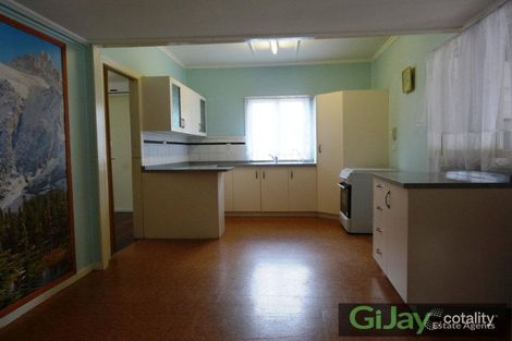 Property photo of 25 Freney Street Rocklea QLD 4106