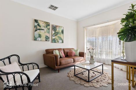 Property photo of 68 Addison Road Warradale SA 5046