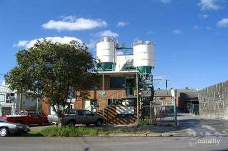 46-48 Orchard Rd, Brookvale, NSW 2100