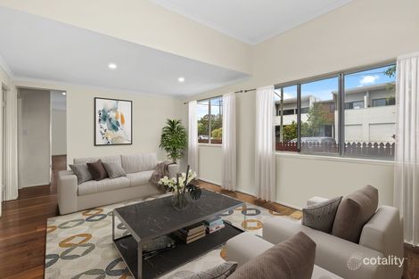 Property photo of 20 Muller Road Boondall QLD 4034