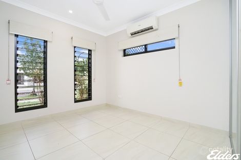 Property photo of 10 Redmond Crescent Durack NT 0830