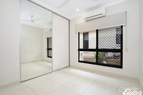 Property photo of 10 Redmond Crescent Durack NT 0830