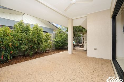 Property photo of 10 Redmond Crescent Durack NT 0830