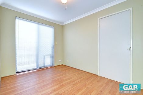 Property photo of 119 Tibradden Circle Ascot WA 6104