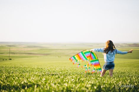 Property photo of 23 Adam Drive Aratula QLD 4309