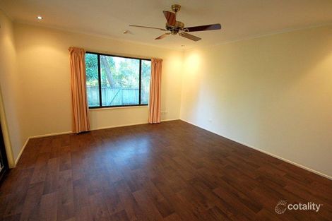 Property photo of 24 Killara Crescent Petrie QLD 4502