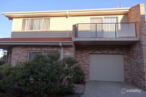 145-147 Kennedy Dr, Port Macquarie, NSW 2444