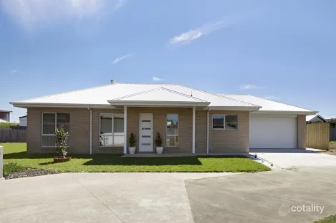 8 Manca Ct, Portland, VIC 3305