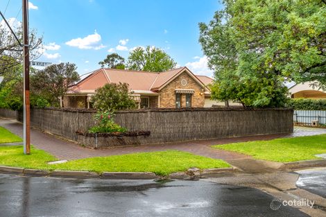 Property photo of 36 Kyle Street Glenside SA 5065