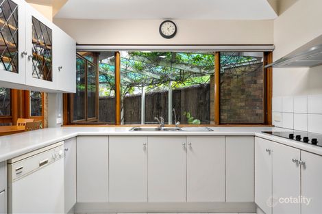 Property photo of 36 Kyle Street Glenside SA 5065