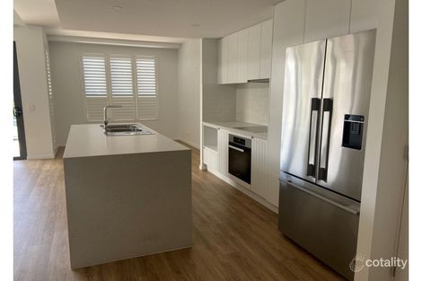 Property photo of 3/52 Dickens Street Norman Park QLD 4170