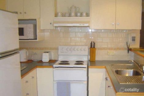 Property photo of 22A Pertobe Road Warrnambool VIC 3280