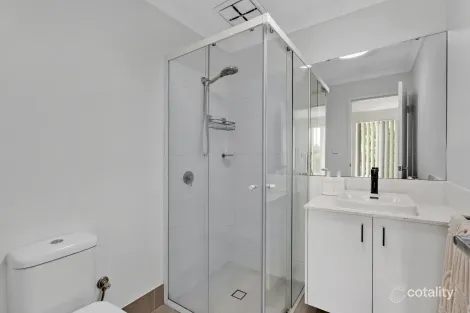 Property photo of 6 Orca Lane Vasse WA 6280