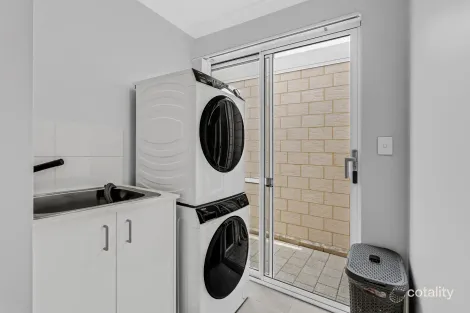 Property photo of 6 Orca Lane Vasse WA 6280