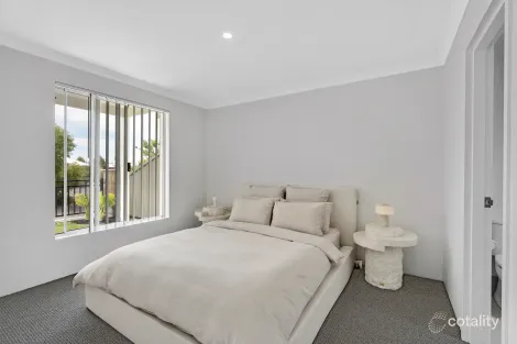 Property photo of 6 Orca Lane Vasse WA 6280