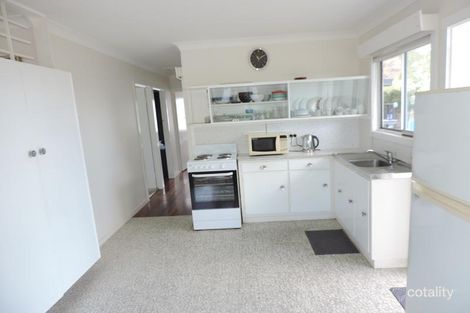 Property photo of 29 Stephenson Street Wulguru QLD 4811