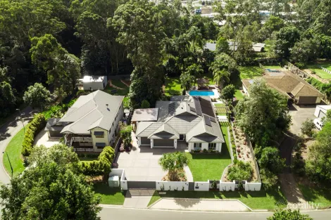 105 Whites Rd, Buderim, QLD 4556