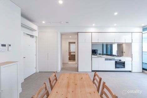 927/1 Broughton St, Parramatta, NSW 2150