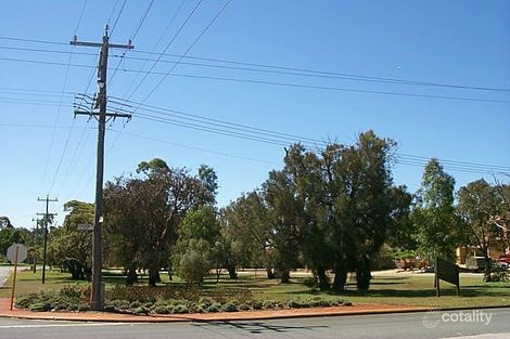 180 Ardross St, Mount Pleasant, WA 6153