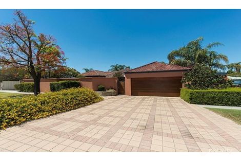 Property photo of 30 McCartney Crescent Lathlain WA 6100