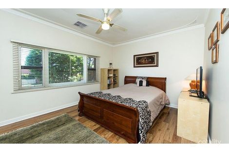 Property photo of 30 McCartney Crescent Lathlain WA 6100