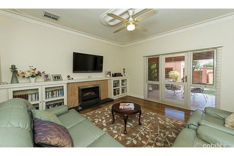 Property photo of 30 McCartney Crescent Lathlain WA 6100