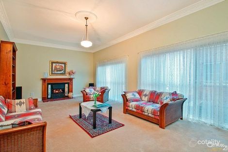 Property photo of 5 Gumleaf Place West Pennant Hills NSW 2125