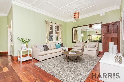 Property photo of 75 Sturt Valley Road Stirling SA 5152