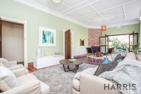 Property photo of 75 Sturt Valley Road Stirling SA 5152