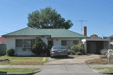 8 Bedford St, Airport West, VIC 3042