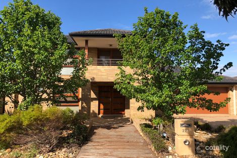 227 Sanctuary Lakes North Bvd, Point Cook, VIC 3030