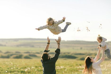 Property photo of 23 Adam Drive Aratula QLD 4309