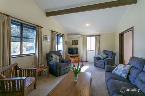 Property photo of 6 Waterview Street Forster NSW 2428