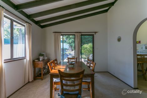 Property photo of 6 Waterview Street Forster NSW 2428