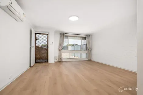 Property photo of 40 Mabel Street Beresford WA 6530