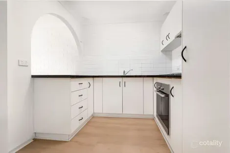 Property photo of 40 Mabel Street Beresford WA 6530