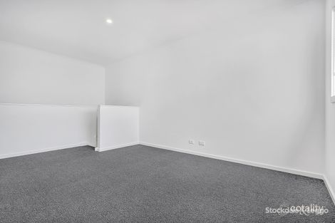 Property photo of 29/14 Outlook Way Sunbury VIC 3429