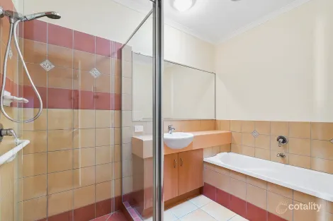 Property photo of 20/9 Lomandra Drive Currimundi QLD 4551