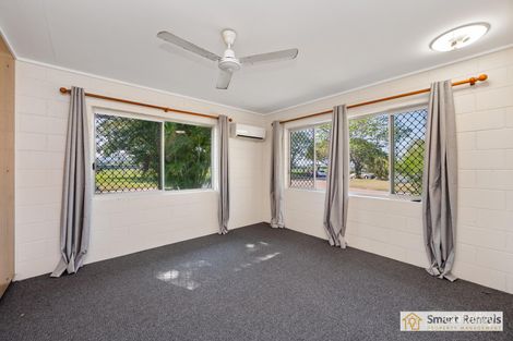 Property photo of 38 Albert Street Cranbrook QLD 4814