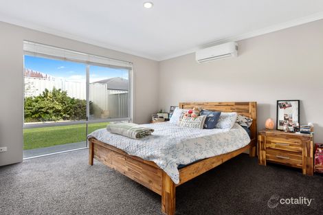 Property photo of 109 Tangadee Road Golden Bay WA 6174