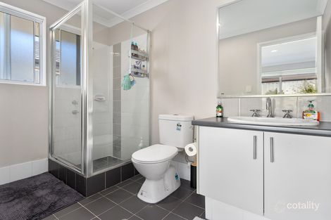 Property photo of 109 Tangadee Road Golden Bay WA 6174